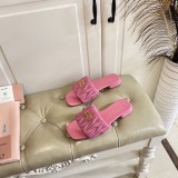 Sandali MIUMIU 2024'  35-41
