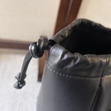 Celine Cabas Triomphe Shoulder bag