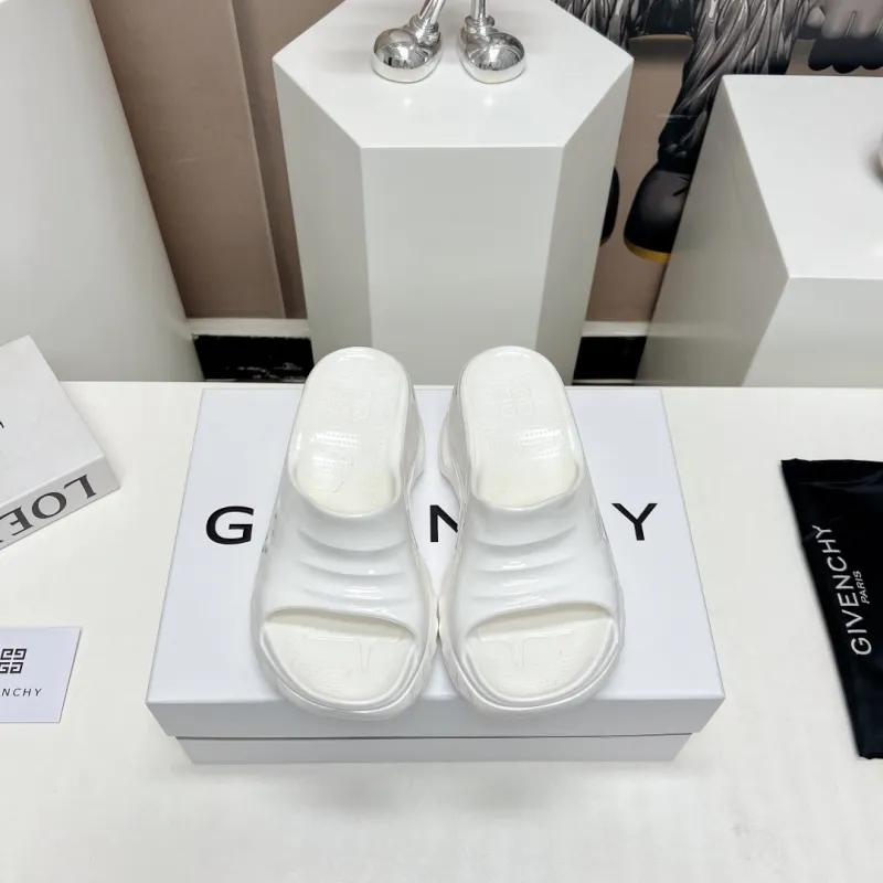 Sandali Givenchy 24' Altezza Tacco 10cm 35-40