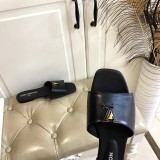 Sandali L.VUITTON 2024' 35-41