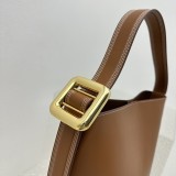 Jacquemus modello: 2041 30x  33x di  14 cm