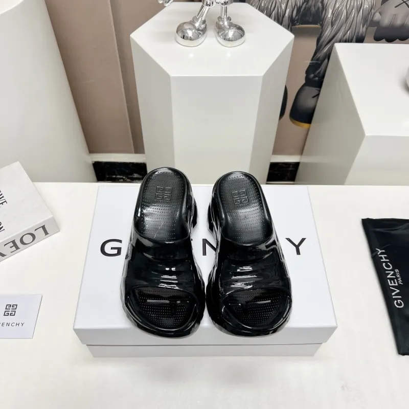 Sandali Givenchy 24' Altezza Tacco 10cm 35-40