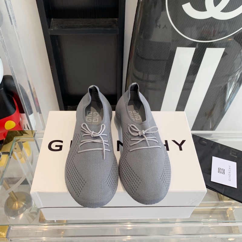 Scarpe Givenchy 2024' 35-44