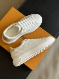 Scarpe L.VUITTON 2024' 35-41