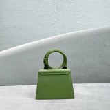 Jacquemus modello: 2023 18x15.5x8cm