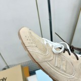 Scarpe MIUMIU x NewBalance 2024' 35-45