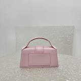 Jacquemus modello: 2056 18x6x7cm