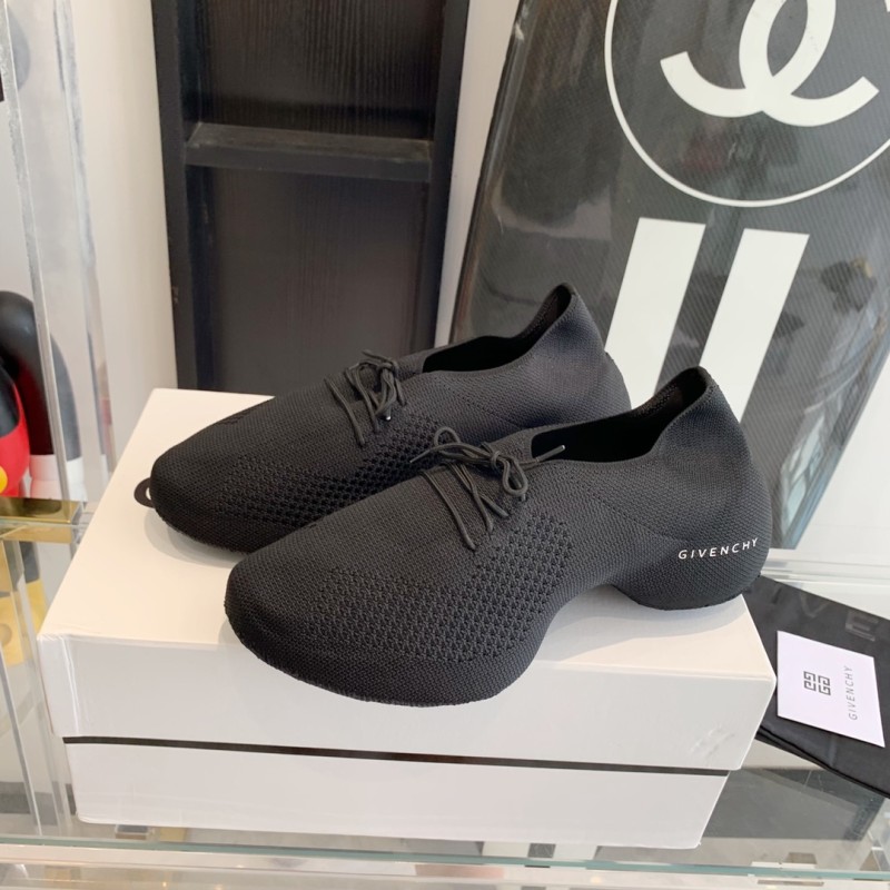 Scarpe Givenchy 2024' 35-44