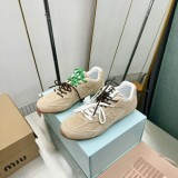 Scarpe MIUMIU x NewBalance 2024' 35-45