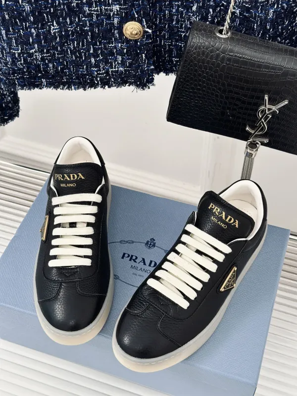 Scarpe Prada 2024' 35-40