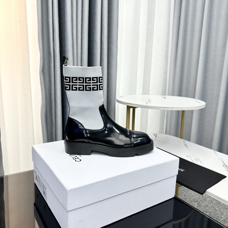Scarpe  Givenchy 2024'  35-41