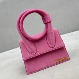 Jacquemus modello: 2023 18x15.5x8cm