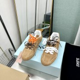 Scarpe MIUMIU x NewBalance 2024' 35-45