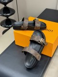 Sandali L.VUITTON 2024' 35-41
