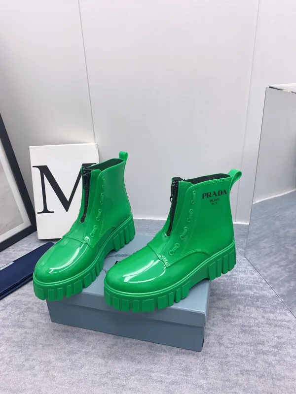 Scarpe Prada 2024' 35-40