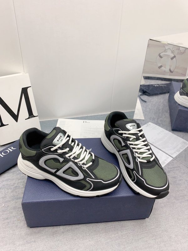 Scarpe Dior 2024' 35-45