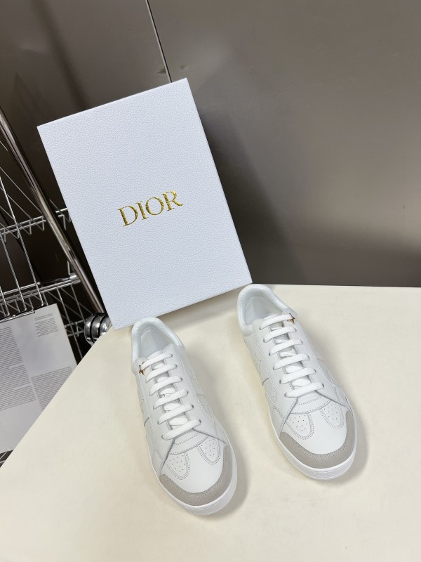 Scarpe Dior 2024' 35-41