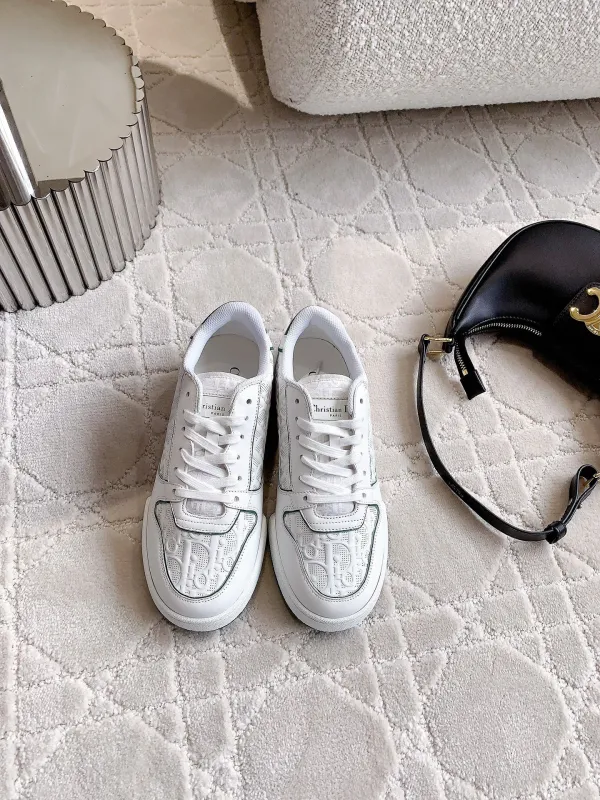 Scarpe Dior unisex 2024' 35-44