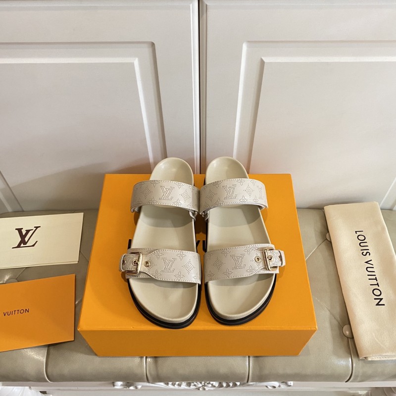 Sandali L.VUITTON 2024' 35-41