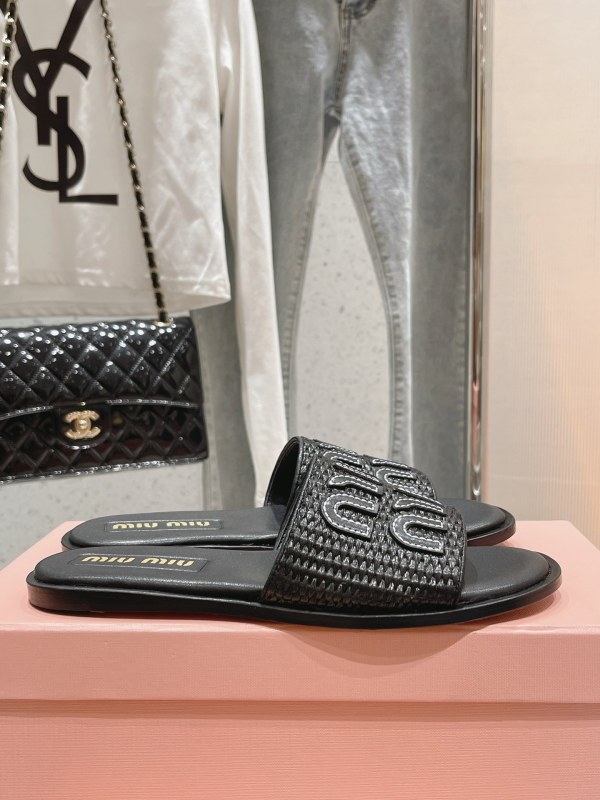 Sandali MIUMIU 2024'  35-40