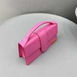 Jacquemus modello: 2056 24x13x7cm