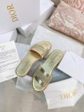 Scarpe Dior 2024' 35-40