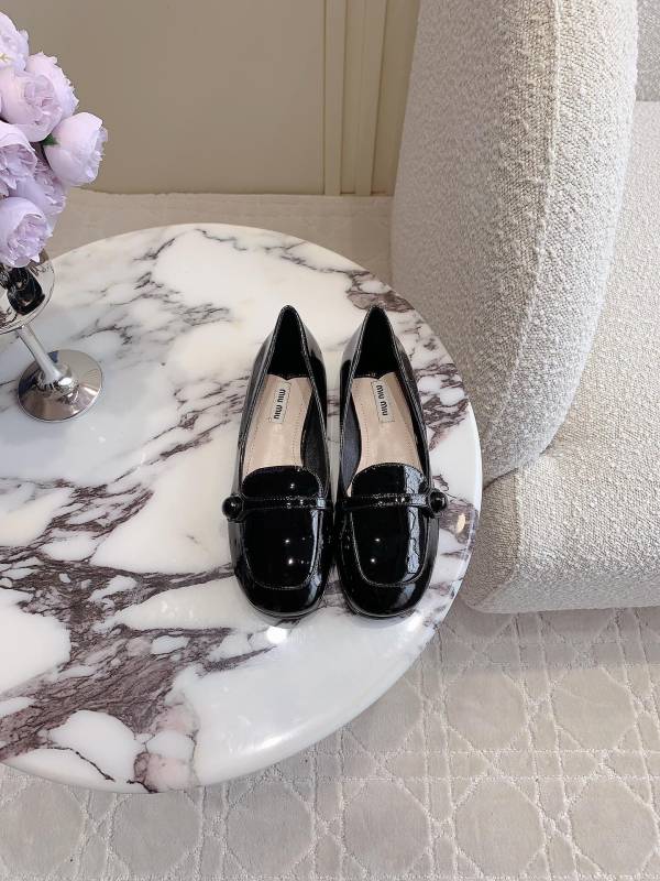 Scarpe MIUMIU 2024' 35-40