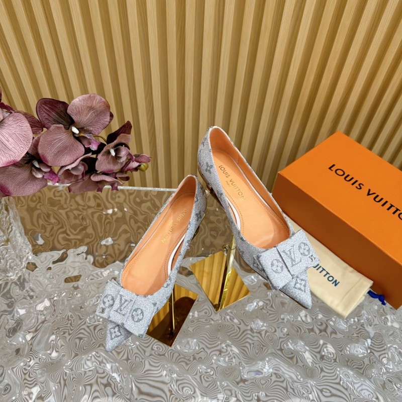 Sandali L.VUITTON 2024' 35-41