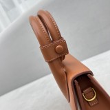 Jacquemus modello: 2023 18x15.5x8cm
