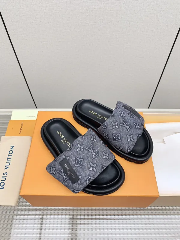 Sandali  L.VUITTON 2024' 35-41