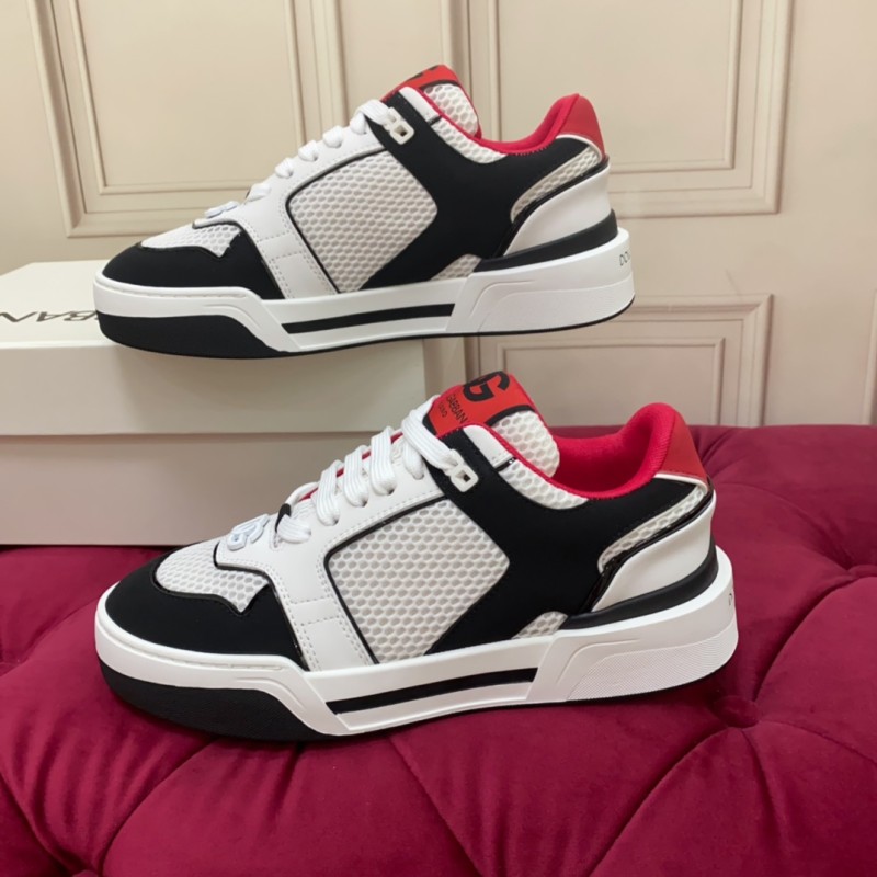 Scarpe DOLCE&GABBANA 2024' 35-45