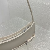Jacquemus modello: 2081  11x27x 3 cm