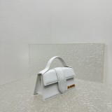 Jacquemus modello: 2056 24x13x7cm