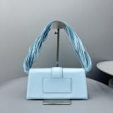 Jacquemus modello: 2036 26x14cm