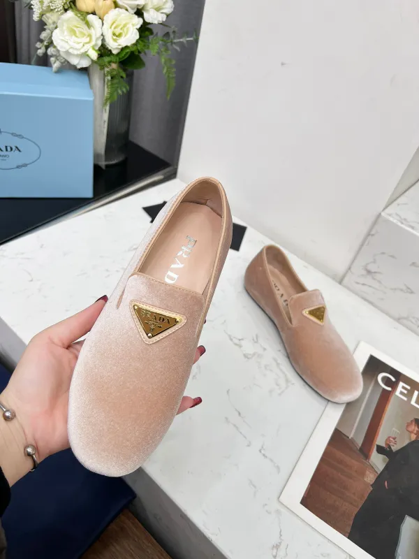 Sandali Prada 2024' Altezza  3cm 35-41