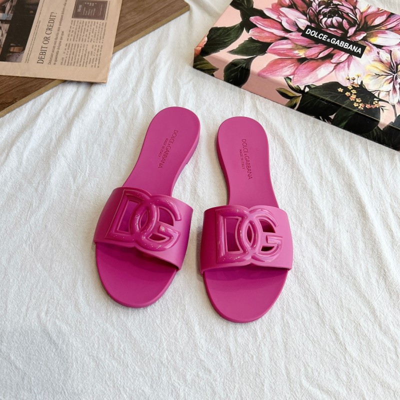 Sandali  DOLCE&GABBANA 2024'  35-41