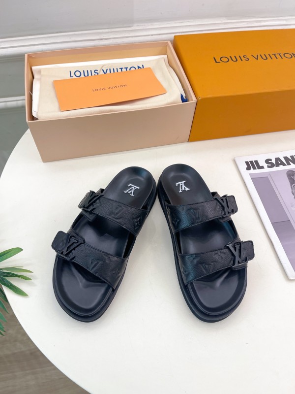 Sandali L.VUITTON 2024' 35-45
