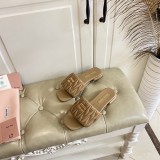 Sandali MIUMIU 2024'  35-41