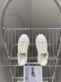Scarpe Dior 2024' 35-40