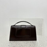 Jacquemus modello: 2056 24x13x7cm