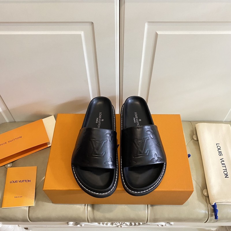 Scarpe L.VUITTON 2024' 35-46
