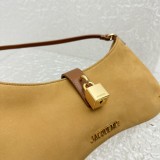 Jacquemus modello: 2081 26x14
