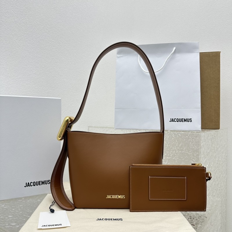Jacquemus modello: 2041 20x  22x 10 cm