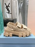 Sandali Prada 2024' 35-41