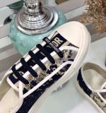 Scarpe Dior 2024' 35-41