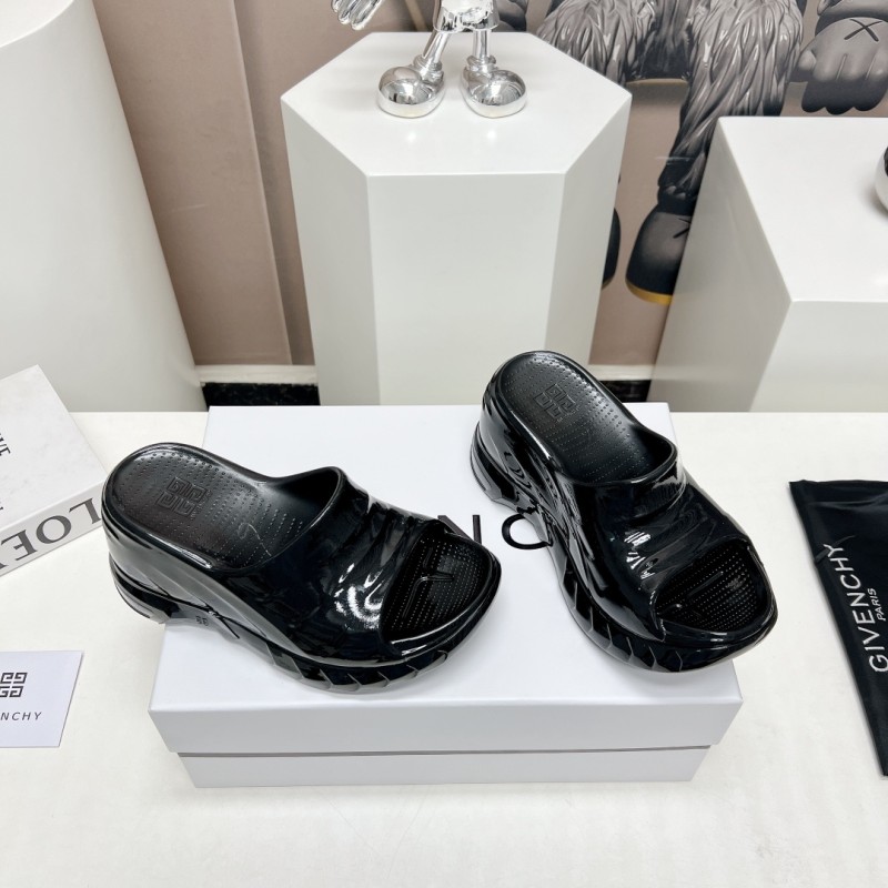 Sandali Givenchy 24' Altezza Tacco 10cm 35-40