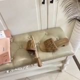 Sandali MIUMIU 2024'  35-41