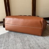 Celine Cabas Triomphe Shoulder bag