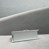 Jacquemus modello: 2056  24x13x7cm / 18x6x7cm