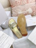 Scarpe Dior 2024' 35-40